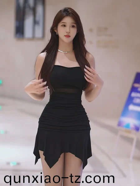 欧美成人国产精美视频